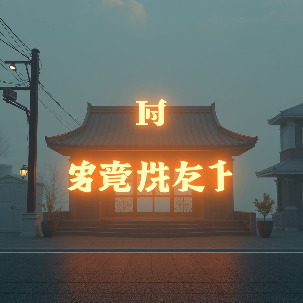 กลยุทธ์โลโก้เพิ่มยอดขาย